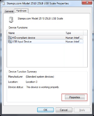 Usb vid 8087. USB\\vid_0bda. USB\vid_152d&pid_2329&Rev_0100 внешний диск. USB\vid_0000&pid_0000&Rev_0100. USB\vid_0000&pid_0002\6&e3e7252&0&6.